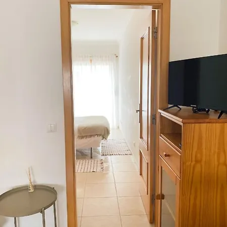 T1 Perto Da Praia Nazare -The Pi House Exterior photo