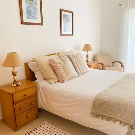 T1 Perto Da Praia Nazare -The Pi House Exterior photo