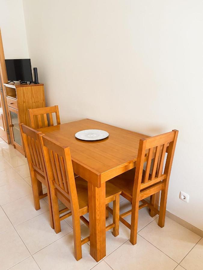 T1 Perto Da -the Pi House Apartment *