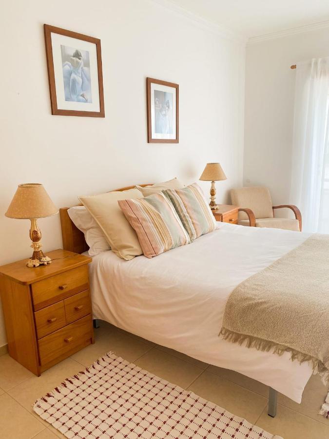 T1 Perto Da -the Pi House * Nazare