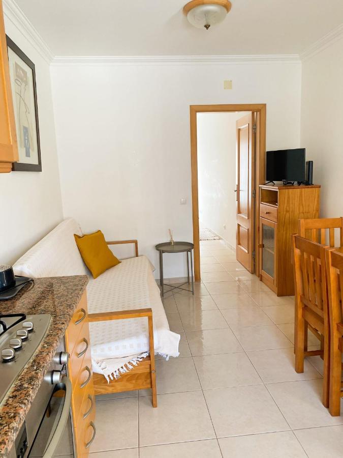 T1 Perto Da -the Pi House Nazare